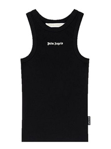 タンク Palm Angels&nbsp;